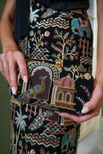 Cargar imagen en el visor de la galería, Bolso india Kahyra
