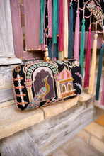 Cargar imagen en el visor de la galería, Bolso india Kahyra
