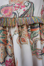 Cargar imagen en el visor de la galería, Vestido Madame cashimir Káhyra
