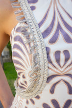 Cargar imagen en el visor de la galería, Vestido Esperanza griego Káhyra
