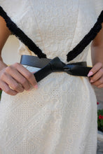 Cargar imagen en el visor de la galería, Vestido Lozanía beige Káhyra
