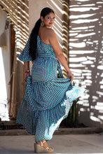 Cargar imagen en el visor de la galería, Vestido Caracola Lunar Vd Sunset &amp; Moon
