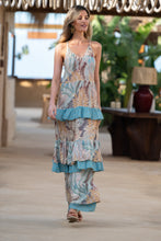 Cargar imagen en el visor de la galería, Vestido Bajamar Selva Sunset &amp; Moon
