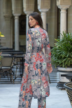 Cargar imagen en el visor de la galería, Chaqueta Botanic Kahyra
