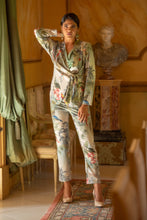 Cargar imagen en el visor de la galería, Chaqueta Aurora Tropical Kahyra
