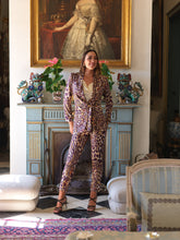 Cargar imagen en el visor de la galería, Chaqueta Aurora Salvaje Kahyra
