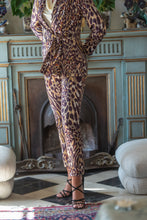 Cargar imagen en el visor de la galería, Chaqueta Aurora Salvaje Kahyra
