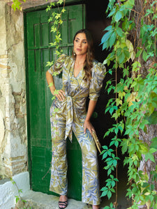Mono Jade Palmeral Kahyra