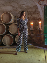 Cargar imagen en el visor de la galería, Mono Jade Feria Kahyra
