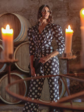 Cargar imagen en el visor de la galería, Mono Jade Feria Kahyra
