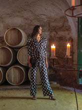 Cargar imagen en el visor de la galería, Mono Jade Feria Kahyra
