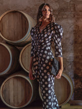 Cargar imagen en el visor de la galería, Mono Jade Feria Kahyra
