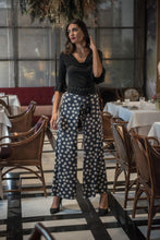 Cargar imagen en el visor de la galería, Pantalon Jerez Kahyra
