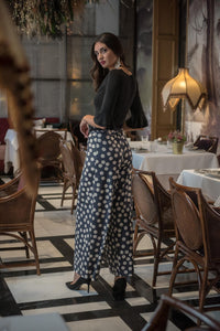 Pantalon Jerez Kahyra