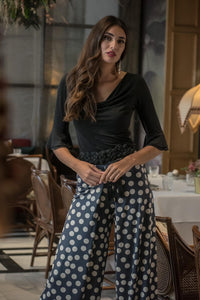 Pantalon Jerez Kahyra