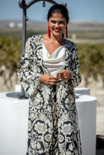 Cargar imagen en el visor de la galería, Chaqueta Almijar Sunset &amp; Moon
