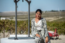 Cargar imagen en el visor de la galería, Chaqueta Almijar Sunset &amp; Moon
