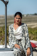 Cargar imagen en el visor de la galería, Chaqueta Almijar Sunset &amp; Moon
