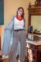 Cargar imagen en el visor de la galería, Chaqueta Solera Sunset &amp; Moon
