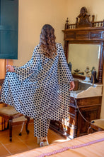 Cargar imagen en el visor de la galería, Chaqueta Solera Sunset &amp; Moon
