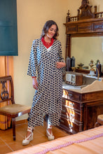 Cargar imagen en el visor de la galería, Chaqueta Solera Sunset &amp; Moon
