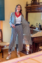 Cargar imagen en el visor de la galería, Chaqueta Solera Sunset &amp; Moon
