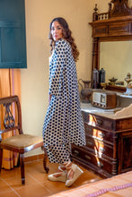 Cargar imagen en el visor de la galería, Chaqueta Solera Sunset &amp; Moon
