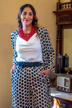 Cargar imagen en el visor de la galería, Chaqueta Solera Sunset &amp; Moon
