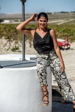 Cargar imagen en el visor de la galería, Pantalon Almijar Sunset &amp; Moon
