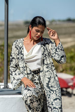 Cargar imagen en el visor de la galería, Pantalon Almijar Sunset &amp; Moon
