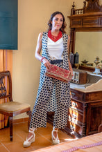 Cargar imagen en el visor de la galería, Pantalon Solera Sunset &amp; Moon
