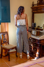 Cargar imagen en el visor de la galería, Pantalon Solera Sunset &amp; Moon
