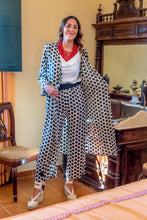 Cargar imagen en el visor de la galería, Pantalon Solera Sunset &amp; Moon
