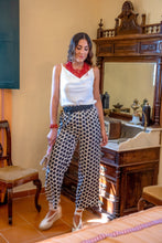 Cargar imagen en el visor de la galería, Pantalon Solera Sunset &amp; Moon
