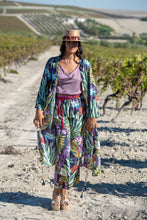 Cargar imagen en el visor de la galería, Pantalon Zalema Sunset &amp; Moon
