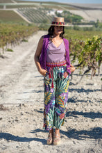 Cargar imagen en el visor de la galería, Pantalon Zalema Sunset &amp; Moon
