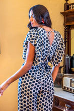 Cargar imagen en el visor de la galería, Mono Solera Sunset &amp; Moon
