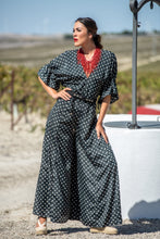 Cargar imagen en el visor de la galería, Mono Canastera Sunset &amp; Moon
