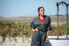 Cargar imagen en el visor de la galería, Mono Canastera Sunset &amp; Moon
