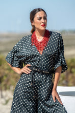 Cargar imagen en el visor de la galería, Mono Canastera Sunset &amp; Moon
