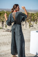 Cargar imagen en el visor de la galería, Mono Canastera Sunset &amp; Moon
