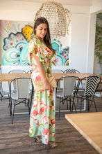 Cargar imagen en el visor de la galería, Mono Formentera Sunset &amp; Moon
