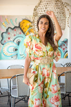 Cargar imagen en el visor de la galería, Mono Formentera Sunset &amp; Moon
