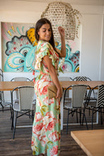 Cargar imagen en el visor de la galería, Mono Formentera Sunset &amp; Moon
