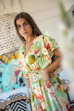 Cargar imagen en el visor de la galería, Mono Formentera Sunset &amp; Moon
