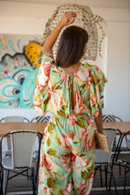 Cargar imagen en el visor de la galería, Mono Formentera Sunset &amp; Moon
