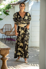 Cargar imagen en el visor de la galería, Mono Kavala Sunset &amp; Moon
