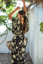 Cargar imagen en el visor de la galería, Mono Kavala Sunset &amp; Moon
