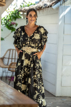 Cargar imagen en el visor de la galería, Mono Kavala Sunset &amp; Moon
