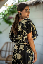 Cargar imagen en el visor de la galería, Mono Kavala Sunset &amp; Moon
